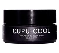 LILFOX - Cupu-Cool Jelly Balm - Cleansing Balm