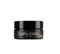 Lilfox Cupu Cool Rainforest Moisture Jelly Balm 50Ml In Beige Beige 50ml