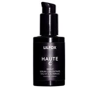 LILFOX - Haute C Bright Serum 15% Vit.C - Vitamin C Serum