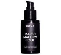 LILFOX - Marshmallow Poof Peptide Concentrate Crema - Day Cream