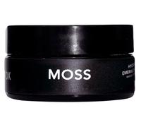 LILFOX - MOSS Hydra-Bright Mask - Hydrating Mask