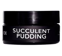 LILFOX - SUCCULENT PUDDING Oceanic Peptide super Calm Emulsion - Day Cream