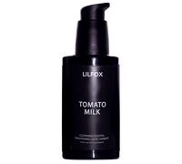 LILFOX - Tomato Milk cleansing Enzyme Cocktail - Enzyme Cleanser