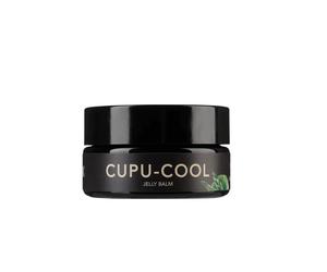 Lilfox Women's Cupu Cool Rainforest Moisture Jelly Balm 50ml in Beige Lilfox Beige 50ml