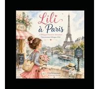 Lili a Paris
