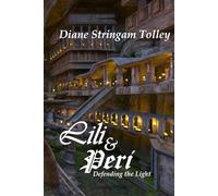 Lili and Peri: Defending the Light
