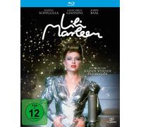 LILI MARLEEN (FILMJUWELEN) (BLU-RAY) - FASSBINDER,RAINER WERNER BLU-RAY NEW