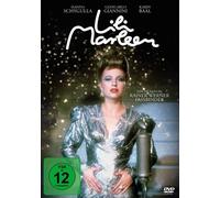 LILI MARLEEN (FILMJUWELEN) - FASSBINDER,RAINER WERNER DVD NEW