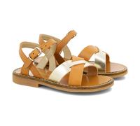 Tartine Et Chocolat Sandals T C 10 LILI in Brown 7 toddler