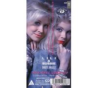 Lili & Sussie - オケイ、オケイ!