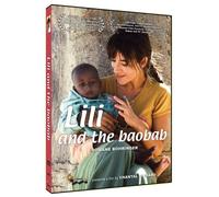 Lili & The Baobab [DVD] [Region 1] [US Import] [NTSC]