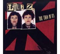 Lili Z - The Two of Us [VINYL]