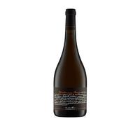 Liliac Private Selection Chardonnay Orange Wine from Transylvania Romania