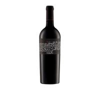 Liliac Private Selection Merlot Dry Red Wine from Transylvania Romania