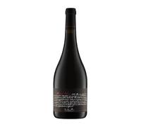 Liliac Private Selection Pinot Noir Dry Red Wine from Transylvania Romania