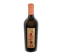 Liliac Unexpected 2.0 Sweet White Wine from Transylvania Romania