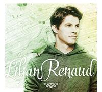 Lilian Renaud - Lilian Renaud