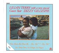 Lilian Terry - Oo-Shoo-Be-Doo-Be ... Oo, Oo...Oo. Oo