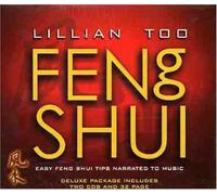 Lilian Too - Feng Shui