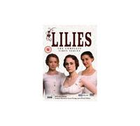 Lilies - Complete Series 1