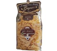 Lilies of Gragnano 500 Gr.