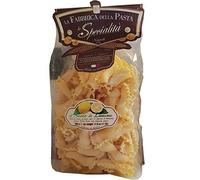 Lilies of The Coast of Gragnano al Limone 500 Gr.