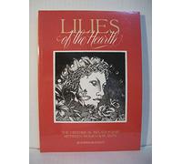 Lilies of the Hearth: The Historical Relationship Between Women & Plants