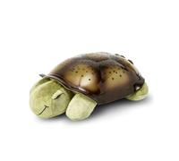 Cloud b Twilight Ladybug Pink - Star Projector Night Light Kids | Sleep Aid for Babies, Eases Fear of Dark with Soothing Sounds & Auto Shut Off | Newborn Essentials Soothers Gift-Ready for Parents