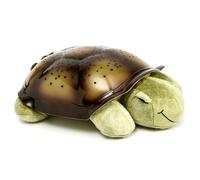 Lilikim Twilight Turtle Classic Mocha