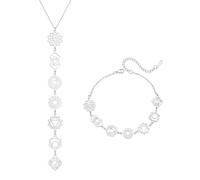 LILILEIDY Spiritual Chakra Necklace for Women Trendy - Gold Long Necklaces Yoga Dainty Trendy Y Prom Birthday, Standard, Stainless Steel, No Gemstone