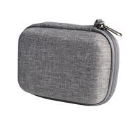 Lilinzhi Hard Carrying Case Storage Bag Portable Travel Organizers Protective Covers Shockproof Case