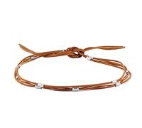 Lilinzhi Hat Bands Cowboys Hat Bands Western Hat Belt Western Beaded Hat Bands Replacement for Hat