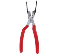 Lilinzhi Precise Relays Puller Pliers Removal Hand Tool With Comfortable Grip High Strength Steel For Mechanics And Technicians Relays Removal Pliers