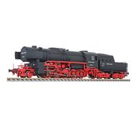 Liliput 131504 BR 42, 42 547, "Allied Forces - British", DRB, Ep. II HO Gauge