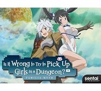 (Liliruca Arde) REASON