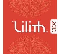 Lilith 2010