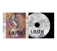 Lilith - Alter Ego