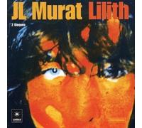 Lilith by Jean-Louis Murat (2003-08-25)
