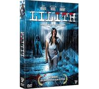 Lilith dvd