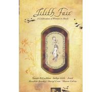 Lilith Fair - Lilith Fair - A Celebration Of Women In Music [DVD]