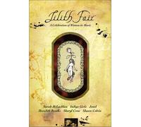 Lilith Fair-Celebration of Wom - Lilith Fair [DVD] [1997] [Region 1] [US Import] [NTSC]