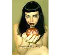 Lilith: Queen of the Desert