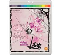 Lilith (Standard Edition)