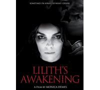 Lilith's Awakening