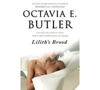Lilith's Brood
