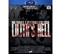 Lilith's Hell (Blu-Ray)
