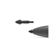 LiLiTok Active Pen Nibs Replacement for Dell PN7320A PN5122W PN9315A PN7522W Active Pen Tips (1 pc)