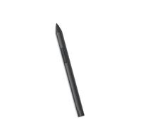 LiLiTok Active Pen PN5122W for Dell XPS 9310 93515 2-in-1 Active Pen PN5122W F5NFM Stylus Pen