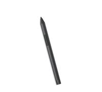 LiLiTok For Dell Active Pen PN5122W, Active Stylus Pen for Latitude 14 (7410) Pen for Latitude 13 2in1 (9330) Pen for Inspiron 14 2in1 (7420) Pen for XPS 13 2in1 (9310) Stylus Pen