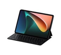 LiLiTok Keyboard Compatible with Xiaomi Mi Pad 5 / Mi Pad 5 Pro Tablet Magic Keyboard Cover Case Original